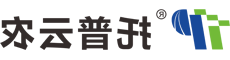 浙江托普云农科技股份有限公司